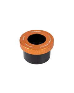Celestron 2" to 1.25" Adapter Twist Lock (2 inch to 1.25 inch)