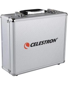 Celestron 1.25" Accessory Case (1.25 inch)