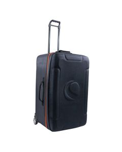 Celestron Deluxe Case for NexStar 8 and 9 and 11 OTAs