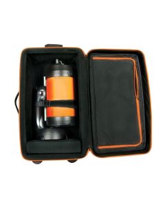 Celestron Deluxe Case for NexStar 8 and 9 and 11 OTAs