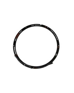 Celestron 9.25" Dew Heater Ring (9.25 inch)