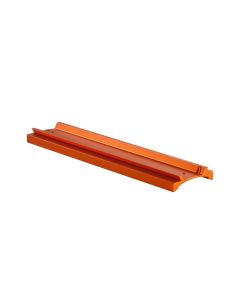 Celestron 9.25" Dovetail Bar -CGE (9.25 inch)