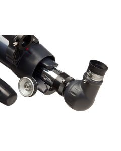 Celestron Omni Series 1.25" Eyepiece 4mm (1.25 inch)