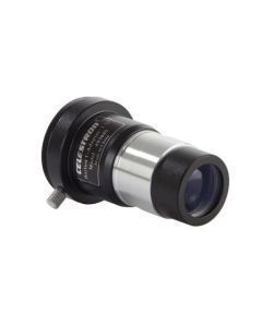 Celestron 1.25" T-Adapter Barlow Lens Universal (1.25 inch)