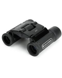 Celestron Upclose G2 8x21 Roof Binoculars