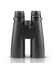Carl Zeiss Conquest HD 10x56 Binoculars