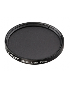 Svbony 2" SV164 Dark Filter (2 inch)