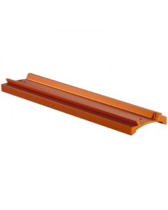 Celestron 8" Dovetail Bar -CGE (8 inch)