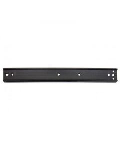 saxon 13" Dovetail Mounting Plate (13 inch)