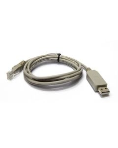 EQMod Cable
