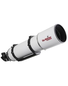 Skywatcher Esprit Triplet 150/1050 ED Triplet Refractor Telescope - OTA Only