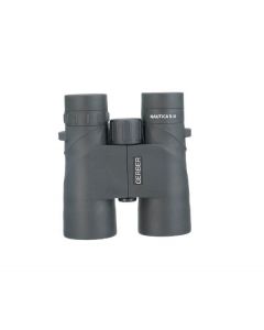 Gerber Nautical Premium Sii 10x42 Binoculars