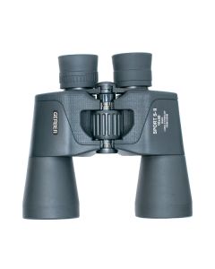 Gerber Sport S-ii 10x50 BaK4 Binoculars