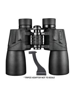 Gerber Sport S-ii 16x50 BaK4 Binoculars