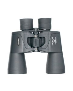 Gerber Sport S-ii 7x50 BaK4 Binoculars
