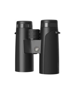 GPO Passion ED 10x42 Binoculars - Black