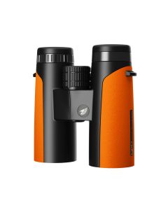 GPO PASSION ED 10x42 Binoculars - Orange