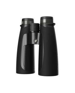 GPO Passion ED 8x56 Binoculars - Black