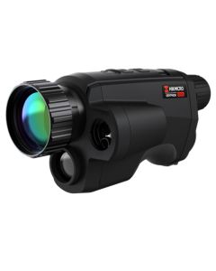 HikMicro Gryphon GQ50L LRF Thermal Night Vision Monocular