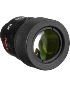 Kowa 30x Eyepiece Suits for 660/600 Series Spotting Scopes