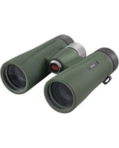 Kowa BD2 10x42 XD Binoculars