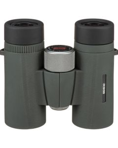 Kowa BD2 6.5x32 XD Binoculars
