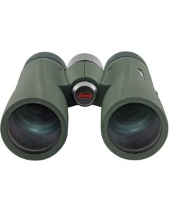 Kowa BD2 8x32 XD Binoculars