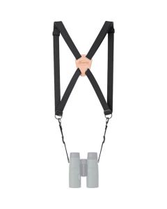 Kowa Binocular Harness Strap