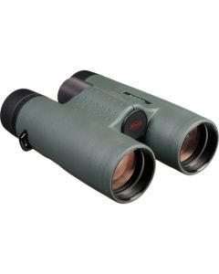 Kowa Genesis 10.5x44 XD Binoculars