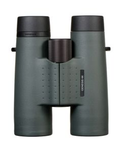 Kowa Genesis 10.5x44 XD Binoculars