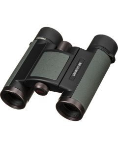 Kowa Genesis 10x22 XD Binoculars