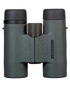 Kowa Genesis 10x33 XD Binoculars