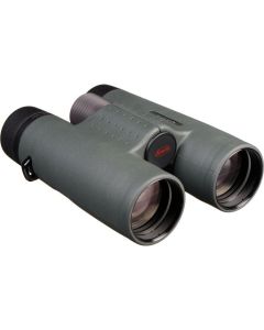 Kowa Genesis 8.5x44 XD Binoculars