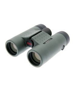 Kowa Genesis 8x33 XD Binoculars