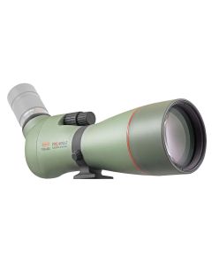 Kowa Prominar 880 Series 88mm Angled Spotting Scope - Body Only