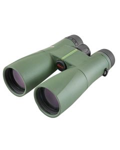 Kowa SV II 10x42 DCF LIGHTWEIGHT Binoculars