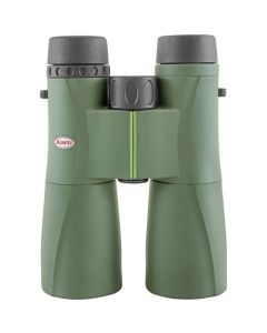 Kowa SV II 12x50 Binoculars