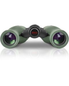 Kowa YF2 6x30 Porro Prism Binoculars