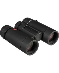 Leica Ultravid HD-Plus 10x32 Binoculars