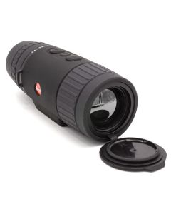 Leica Calonox View Thermal Imaging Camera