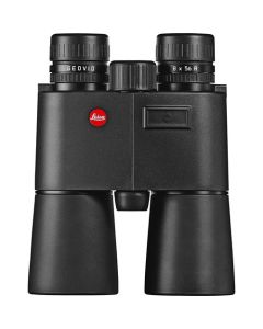 Leica Geovid-R 15x56 Rangefinder Binoculars (M)