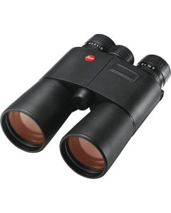 Leica Geovid-R 8x56 (M) Rangefinder Binoculars (M)