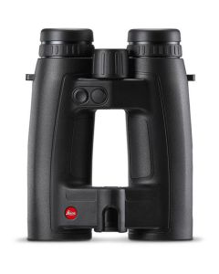 Leica Geovid 8x42 HD-B 3200.COM Rangefinder Binoculars
