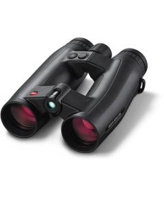 Leica Geovid 8x42 HD-B 3200.COM Rangefinder Binoculars