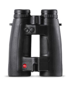 Leica Geovid 8x56 HD-B 3200.COM Rangefinder Binoculars