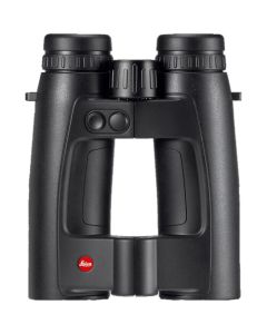 Leica Geovid Pro 8x42 Rangefinder Binoculars