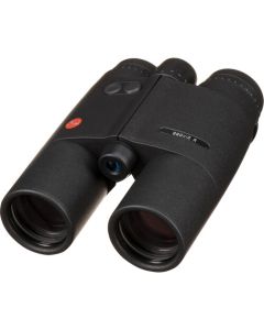 Leica Geovid R 10x42 Laser Rangefinding Binnoculars