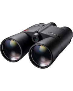 Leica Geovid R 15x56 Rangefinder Binoculars