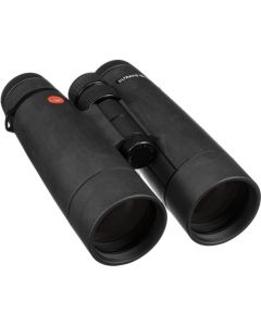 Leica Ultravid HD-Plus 10x50 Binoculars