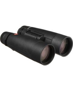 Leica Ultravid HD-Plus 12x50 Binoculars